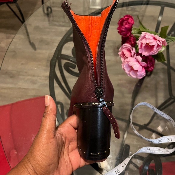 COPY - 🌺🌺Rag & Bone boots🌺🌺 - Picture 7 of 15